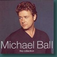 Purchase Michael Ball - A Song For You Disc 2