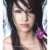 Buy Mika Nakashima - Love Mp3 Download