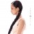 Buy Mika Nakashima - 見えない星 Mp3 Download
