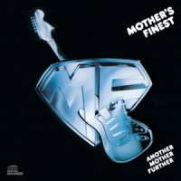 Purchase Mother's Finest - Mother's Finest