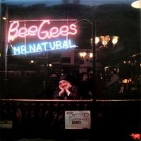 Purchase Bee Gees - Mr. Natural