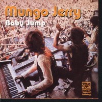 Purchase Mungo Jerry - Baby Jump: The Dawn Anthology (CD1) CD1