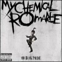 Purchase My_Chemical_Romance - The_Black_Parade