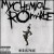 Buy My_Chemical_Romance - The_Black_Parade Mp3 Download