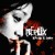 Buy Neelix - No Way to Leave Mp3 Download