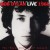Buy Bob Dylan - The Bootleg Series, Vol. 4: Bob Dylan Live, 1966 - The Royal Albert Hall Concert CD2 Mp3 Download