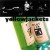 Buy Yellowjackets - Mint Jam [Disc 1] (Blue) CD1 Mp3 Download