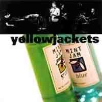 Purchase Yellowjackets - Mint Jam [Disc 2] (Green) CD2