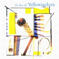 Purchase Yellowjackets - The Best Of