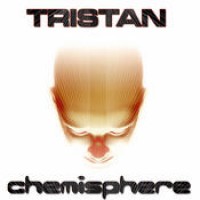 Purchase Tristan - Chemisphere - www.megashare.eu