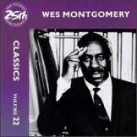 Purchase Wes Montgomery - Classics