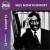 Buy Wes Montgomery - Classics Mp3 Download
