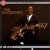 Buy Wes Montgomery - The Silver Collection Mp3 Download