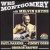 Buy Wes Montgomery - With Melvin Rhyne Mp3 Download