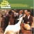 Buy The Beach Boys - Pet Sounds (Vinyl) Mp3 Download