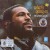 Purchase Marvin Gaye- What's Going On (Vinyl) MP3
