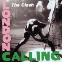 Purchase The Clash - London Calling