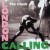 Buy The Clash - London Calling Mp3 Download
