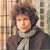 Buy Bob Dylan - Blonde On Blonde (Remastered 2003) CD1 Mp3 Download
