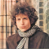 Purchase Bob Dylan - Blonde On Blonde (Remastered 2003) CD2