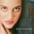 Buy Anoushka Shankar - Anoushka Mp3 Download