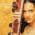 Buy Anoushka Shankar, sitar - Anoushka Shankar Live at Carnegie Hall Mp3 Download
