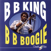 Purchase B.B. King - B.B. Boogie