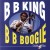 Purchase B.B. King- B.B. Boogie MP3