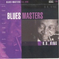 Purchase B.B. King - Blues Masters