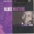 Buy B.B. King - Blues Masters Mp3 Download