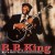 Purchase B.B. King- Here & There: The Uncollected B.B. King MP3