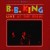 Purchase B.B. King- Live At The Regal MP3