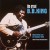 Purchase B.B. King- Live in Cannes 1983 MP3