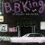 Purchase B.B. King- Midnight Believer (Vinyl) MP3
