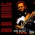 Purchase B.B. King- Paying The Cost To Be The Boss MP3