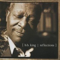 Purchase B.B. King - Reflections