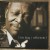 Buy B.B. King - Reflections Mp3 Download