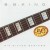 Purchase B.B. King- Six Silver Strings MP3