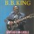 Buy B.B. King - Spotlight On Lucille Mp3 Download