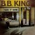 Buy B.B. King - Take It Home (Vinyl) Mp3 Download