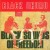 Buy Black Uhuru - Black Sounds of Freedom Mp3 Download