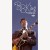 Buy B.B. King - The Vintage Years CD1 Mp3 Download