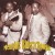 Buy B.B. King - The Vintage Years (Cd 2) Mp3 Download