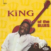 B b king youtube