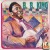 Buy B.B. King - Why I Sing The Blues (Reissued 1992) Mp3 Download