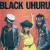 Buy Black Uhuru - Red Mp3 Download