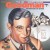 Buy Benny Goodman - After You've Gone Mp3 Download