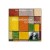 Buy Bix Beiderbecke - The Bix Beiderbecke Collection Mp3 Download