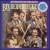 Buy Bix Beiderbecke - Bix Beiderbecke, Vol. 1: Singin' the Blues Mp3 Download