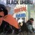 Purchase Black Uhuru- Brutal Dub MP3